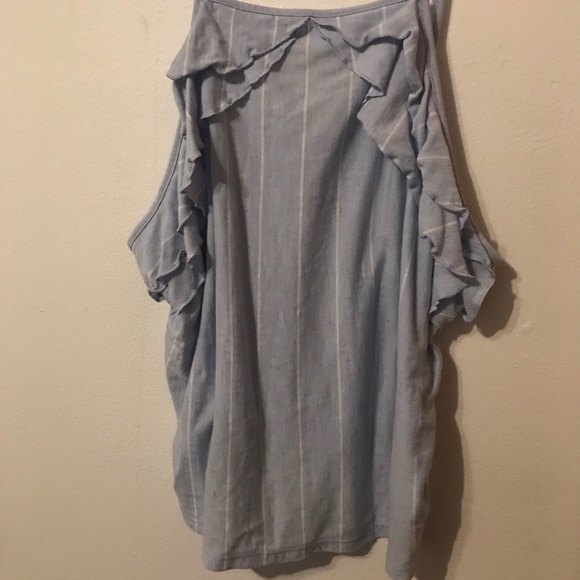 American Eagle Outfitters Tops - American eagle tank top